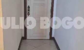 Imagem 6: Apartamento : / Residencial / Copacabana