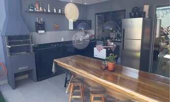 Imagem 11: Linda casa a venda no Treviso em Varginha