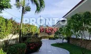 Imagem: OPORTUNIDADE CASA DE ALTO PADRÃO, 4 quartos