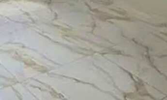 Imagem 6: 10-CASA NA CIDADE OPERÁRIA