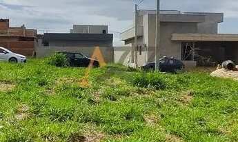 Imagem 4: Terreno de 300m² quitado à venda Quinta do Lago - Lac Léman - São José do Rio Preto, SP