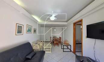 Imagem 3: Imóvel para venda com 75 metros quadrados com 2 quartos em Centro - Guarapari - ES