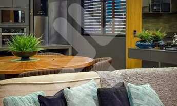 Imagem 4: Casa à venda em Pium (Parnamirim/RN) | Alphaville