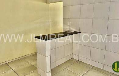 Imagem 6: VENDO CASA DUPLEX DE 138m², NO BAIRRO RODOLFO TEÓFILO FORTALEZA - CE