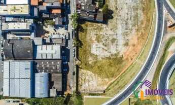 Imagem 6: TERRENO - VILA DUSI - SP