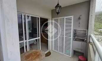 Imagem 3: Perequê-Açu - 2 dormitórios codigo: 141699