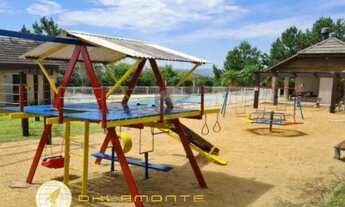 Imagem 2: Apartamento com 2 Quarto(s) e 1 banheiro(s) para Alugar, 52 m² por R$ 1320 / Mês