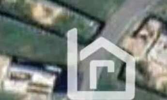 Imagem 3: COMPRE lote c/ 1.300m² no condomínio Jardins Veneza em Vila Velha