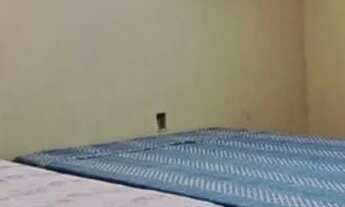 Imagem 4: Casa para Temporada