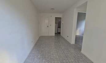 Imagem 3: Apartamento térreo para venda em São José dos Pinhais