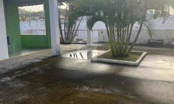 Imagem 6: Chácara à venda, 9 quartos, 3 suítes, Guajará - Nossa Senhora do Socorro/SE