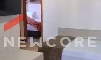 Imagem 6: Apartamento em Rua Guaicurus - Tupi - Praia Grande/SP