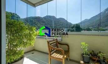 Imagem 4: Apartamento à venda, Barra da Tijuca, Rio de Janeiro, RJ