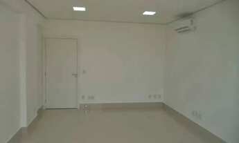 Imagem 5: Sala para alugar, 25 m² por R$ 2.052,04 - Jardim América - Goiânia/GO