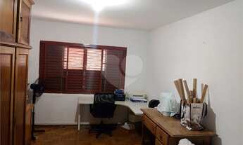 Imagem 10: Casa com 3 quartos à venda em Jardim Novo Mundo - MG