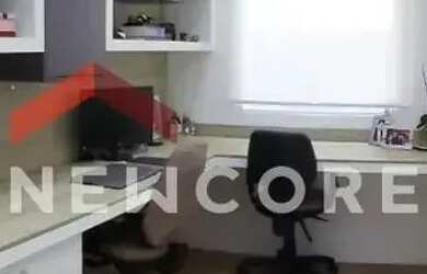 Imagem 12: Casa de condomínio em Estrada Carlos Antônio Pereira de Castro - Pitas - Cotia/SP