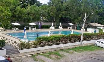 Imagem 10: Imóvel para aluguel tem 55 metros quadrados com 2 quartos