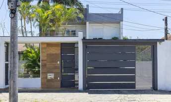 Imagem: Excelente casa de 3 dormitórios, 3 suítes