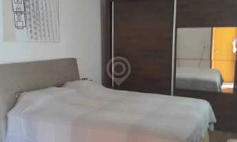 Imagem 6: Casa em Condomínio : / Residencial / Residencial Moenda