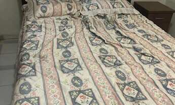 Imagem 3: Casa com 3 quartos, 1 suite Jd Mirabel - Goiânia - GO