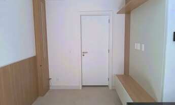 Imagem 7: APTO QUARTO E SALA DIFERENCIADO NO LEBLON / 31 M2 / ALTO PADRÃO / PRAIA, METRÔ E SHOPPINGS