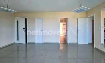 Imagem 5: Apartamento para Locação