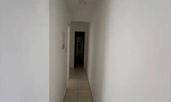 Imagem 6: Ville laguna 2 quartos com suíte