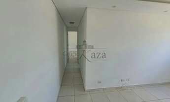 Imagem 7: Oportunidade - Apartamento - Residencial Colinas de Villa Branca - Villa Branca - 2 Dormit