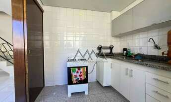 Imagem 5: Cobertura à Venda no Bairro Buritis