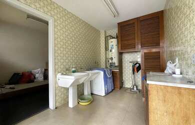 Imagem 7: Casa Residencial à venda - Bairro Boa Vista, Porto Alegre/RS