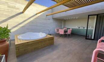 Imagem 4: Casa Triplex de Luxo em Tatuamunha - Rota dos Milagres