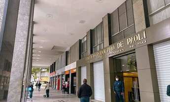 Imagem: Sala / Comercial / Centro