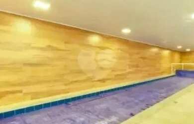 Imagem 2: Oportunidade com 52m² com 2 quartos em Campo Comprido - Curitiba - PR