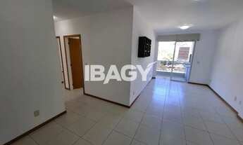 Imagem 3: Excelente Apartamento 3 dormitório(s) em Carvoeira - Florianópolis