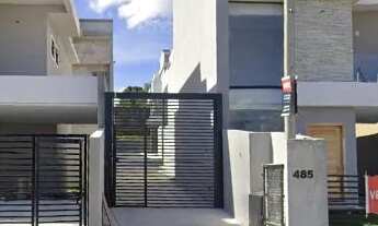 Imagem: Casa com 3 quartos, 140m², à venda em