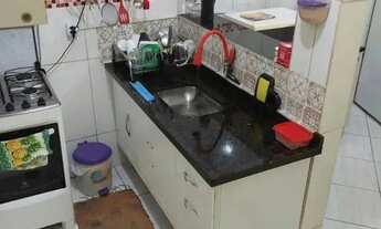 Imagem 11: SOBRADO - CIDADE PLANEJADA II - SP