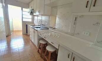 Imagem 4: Apartamento à venda Edifício Clélia Voigt - Centro