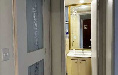 Imagem 6: Apartamento no Setor Oeste com 2 quartos