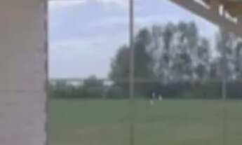 Imagem 3: Casa de Alto Padrão no Alphaville Sergipe