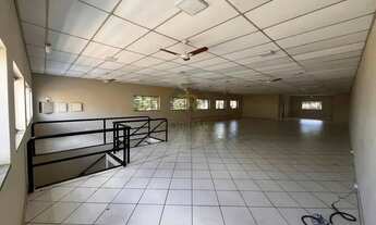 Imagem 6: Imóvel Comercial para Locação no Bairro Jardim Paulistano em Ribeirão Preto/SP