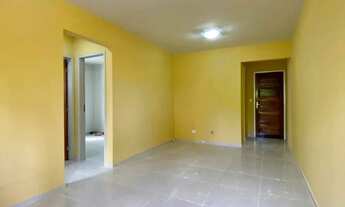 Imagem 4: Apartamento com 2 quartos em frente ao Carrefour da Torre