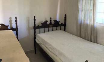 Imagem 6: Alugo na PRAIA por dia. Sob. Aps. Casa com piscina. Natal. Carnaval. Feriado