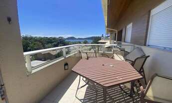 Imagem 4: Cobertura à venda com 3 quartos no bairro Campeche em Florianópolis