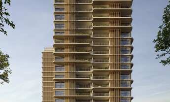 Imagem 3: Centro Apartamento com 3 dormitórios