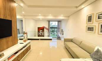 Imagem 3: Casa de condomínio em Rua Victório Spinucci - Jardim Promeca - Várzea Paulista/SP