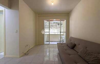 Imagem 4: Apartamento 2 quarto(s), no bairro Córrego Grande