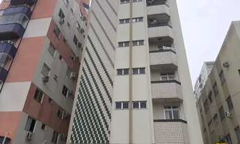 Imagem: Apartamento 3 quartos em São José/SC