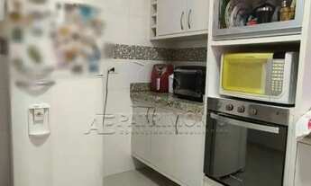 Imagem 7: CASA EM CONDOMINIO 3 QUARTOS SENDO 1 SUITE RESIDENCIAL HORTO FLORESTAL I