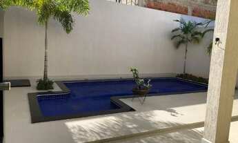 Imagem 7: Casa à Venda | 4 suítes | Vicente Pires