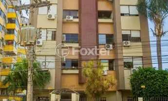 Imagem 13: Apartamento à venda Rua São Luís, Santana - Porto Alegre